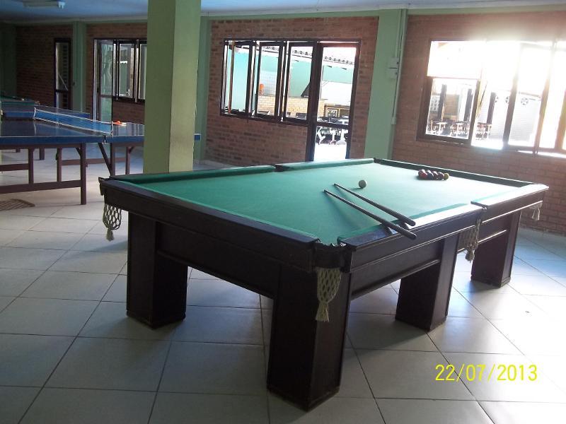 Acropolis Marina Hotel Angra dos Reis Exteriér fotografie
